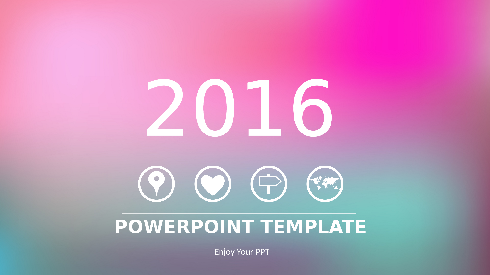 唯美清新唯美模板 (4)157.pptx 第1页