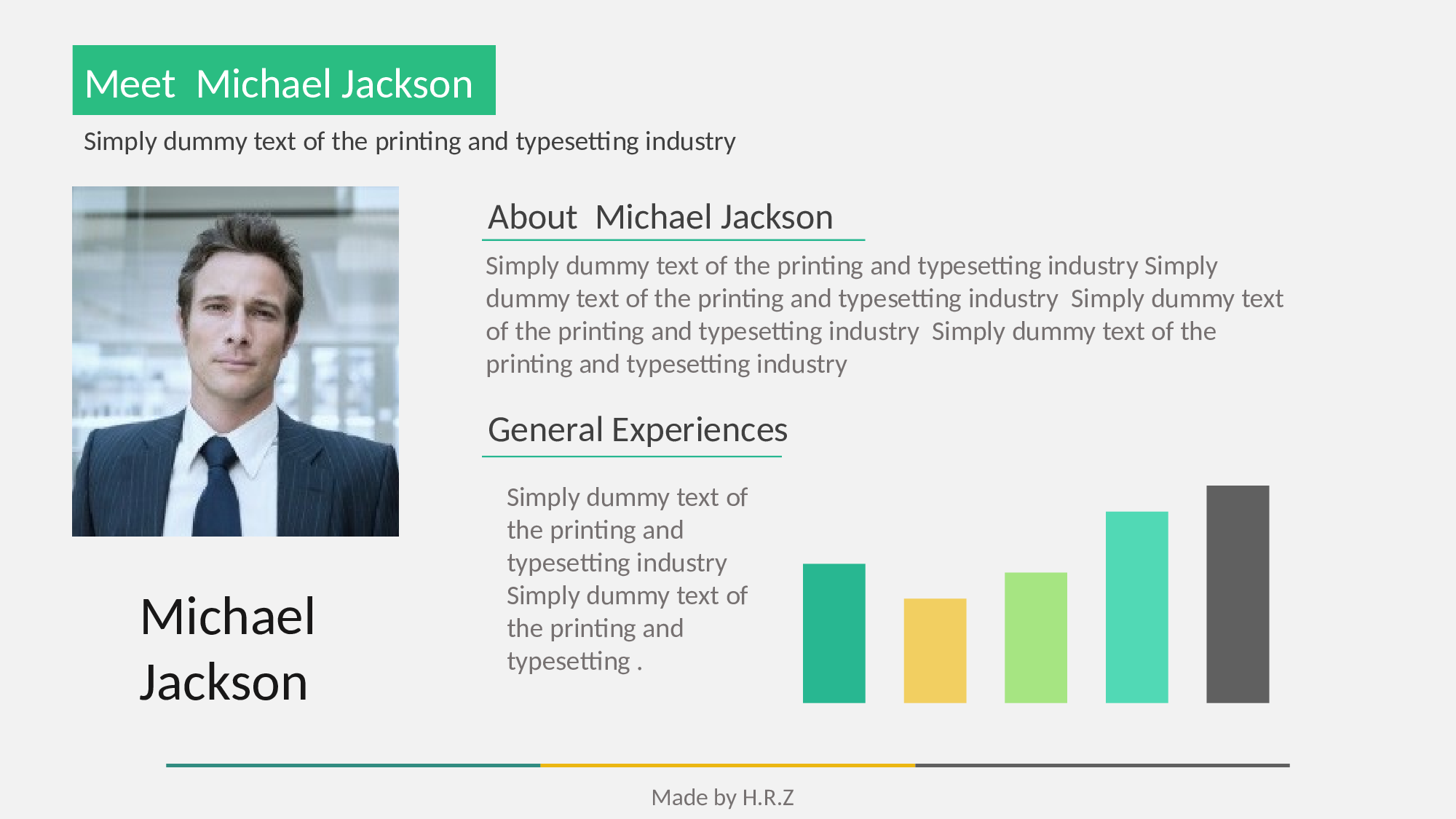 唯美清新唯美模板 (7)160.pptx 第4页