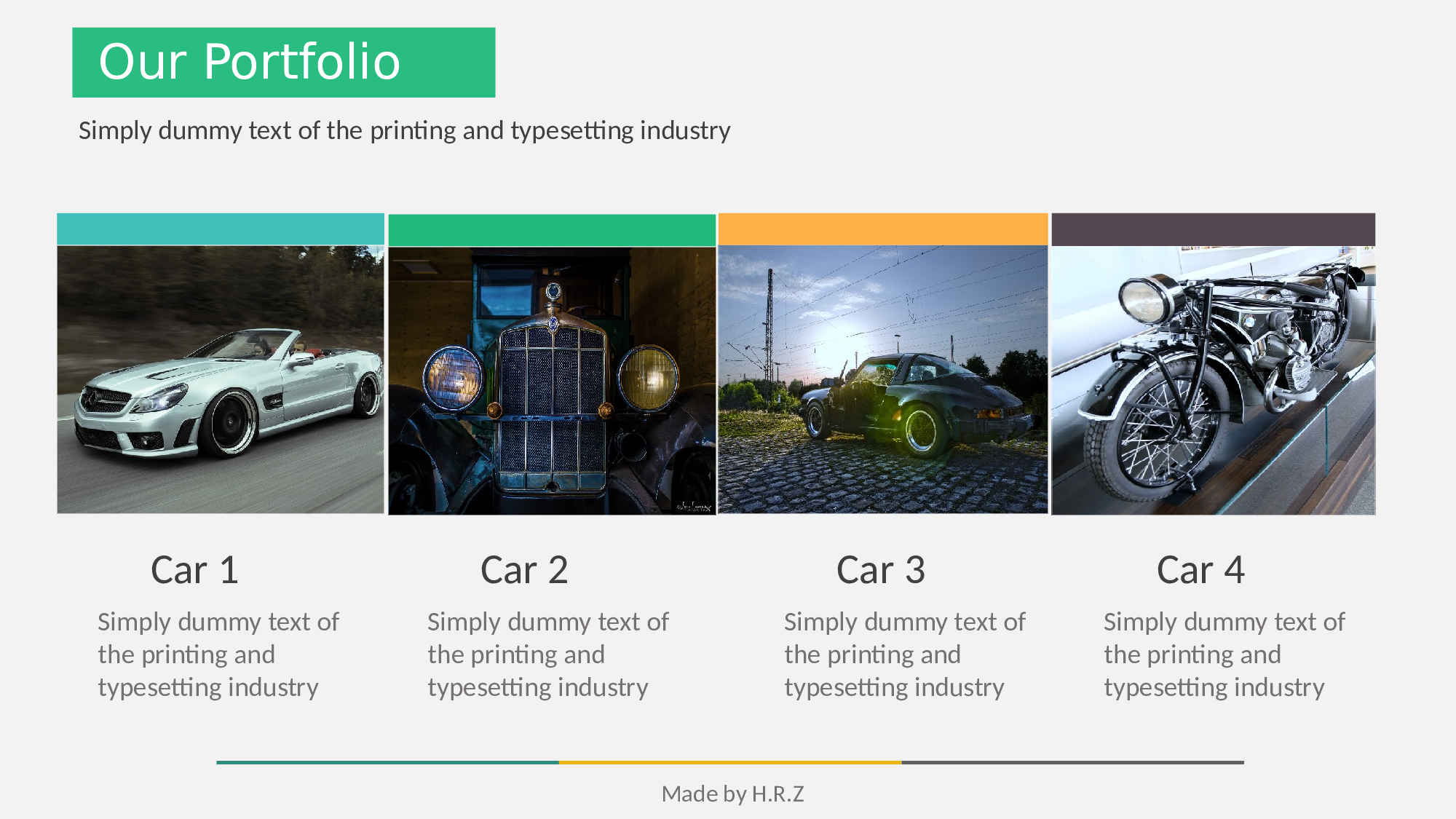 唯美清新唯美模板 (7)160.pptx 第5页