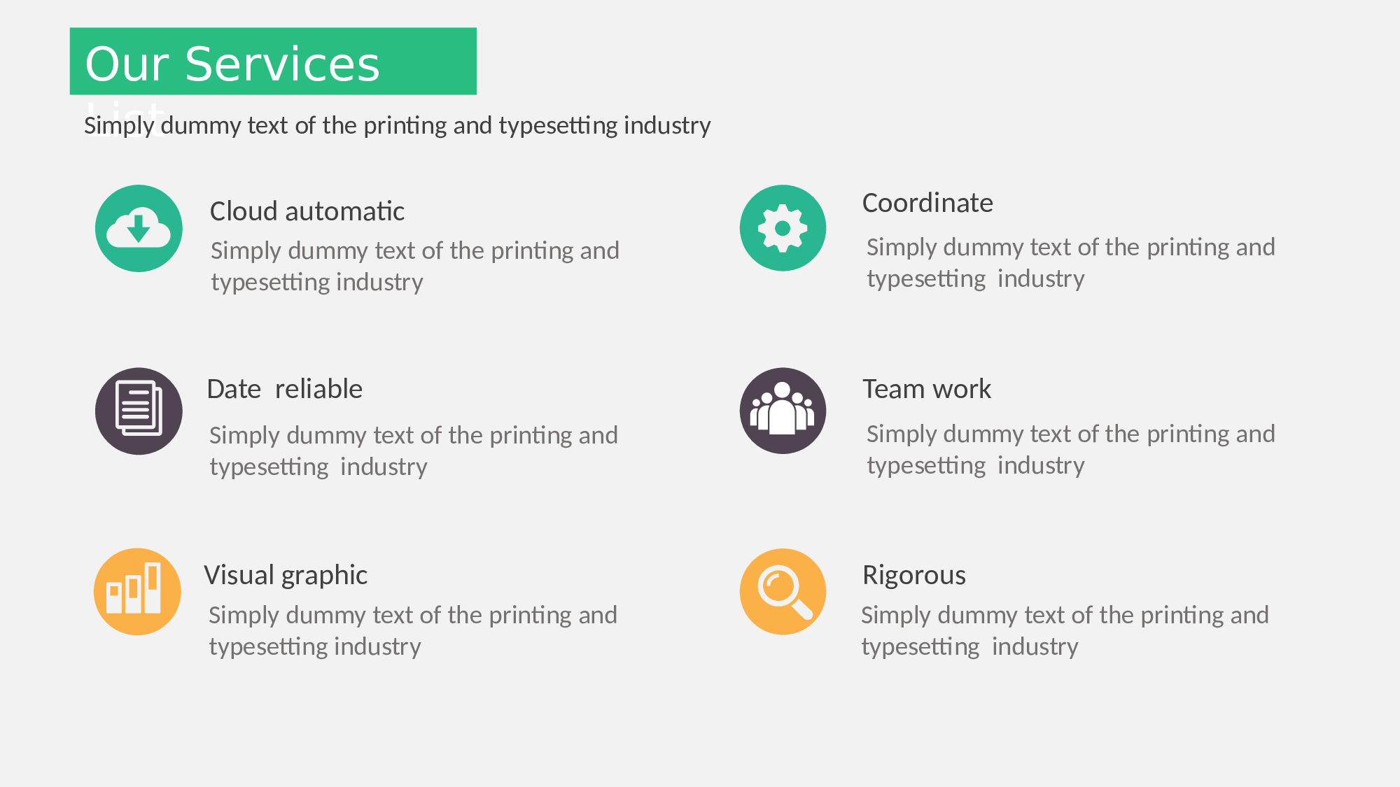 唯美清新唯美模板 (7)160.pptx 第6页