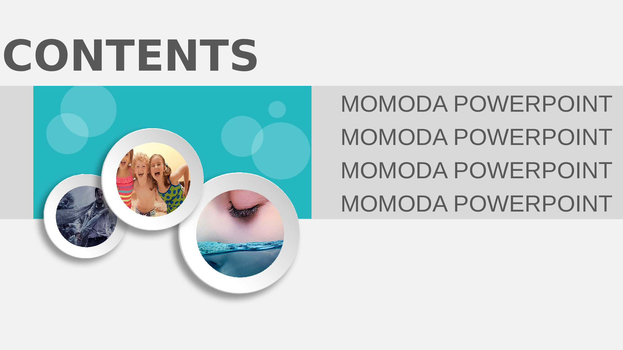 唯美清新唯美模板 (8)161.pptx 第2页