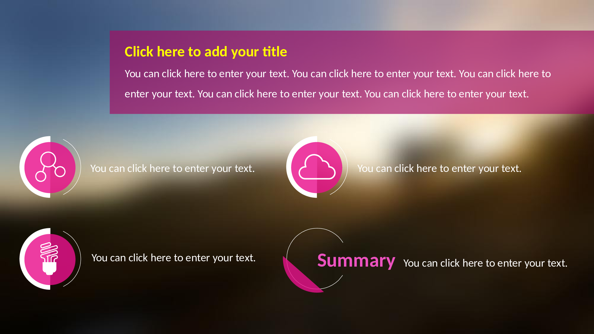 年终商务工作总结模板0942.pptx 第5页