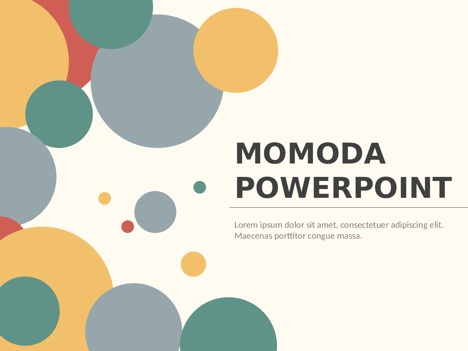 唯美清新唯美模板 (9)162.pptx 第1页