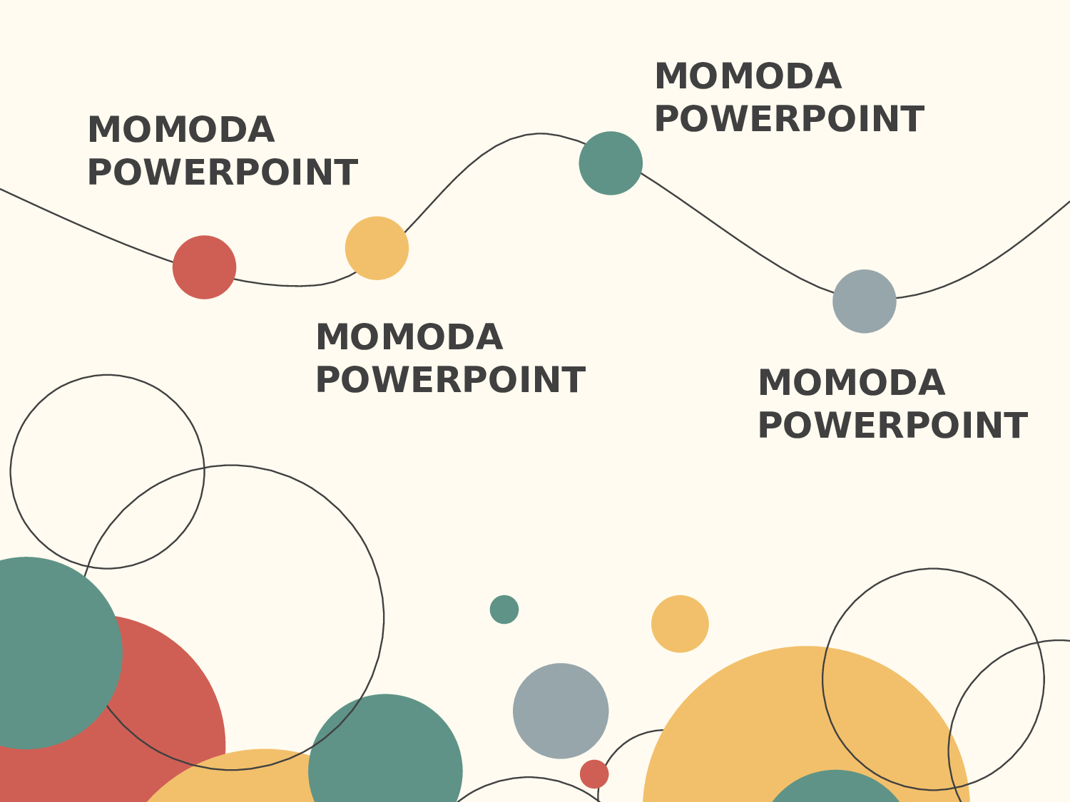 唯美清新唯美模板 (9)162.pptx 第2页