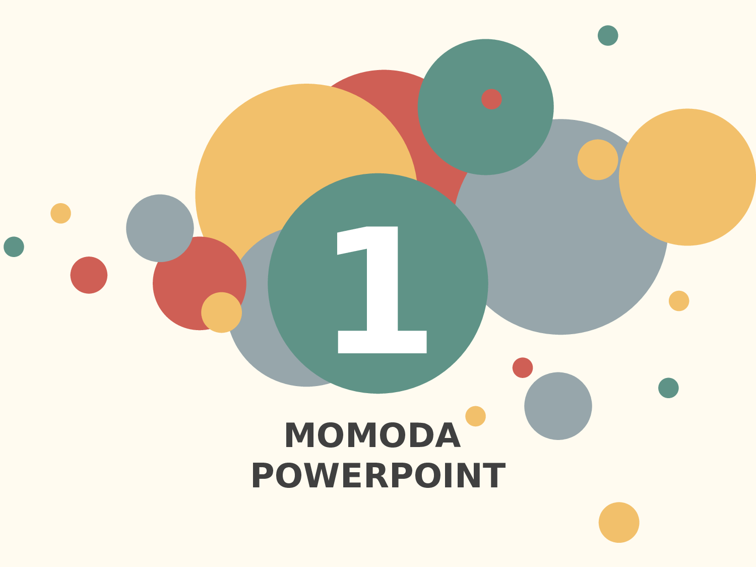 唯美清新唯美模板 (9)162.pptx 第3页