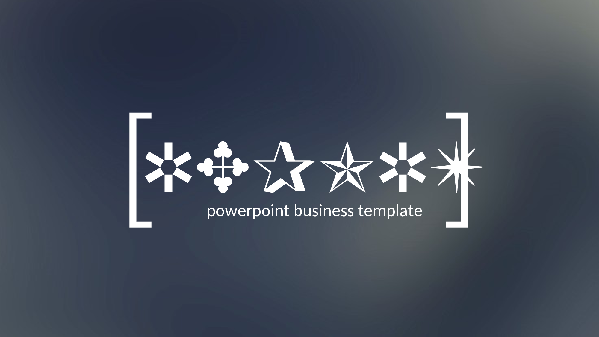 国外高端PPT模板 (10).ppt 第1页