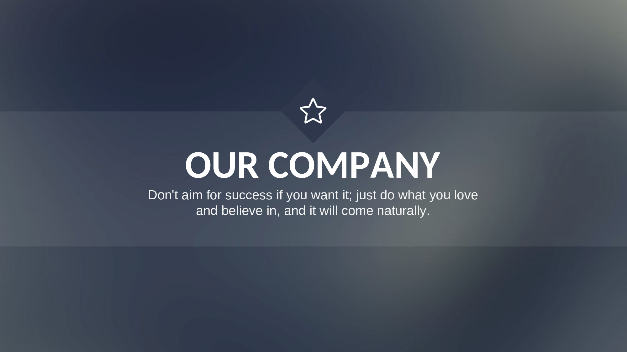 国外高端PPT模板 (10).ppt 第3页