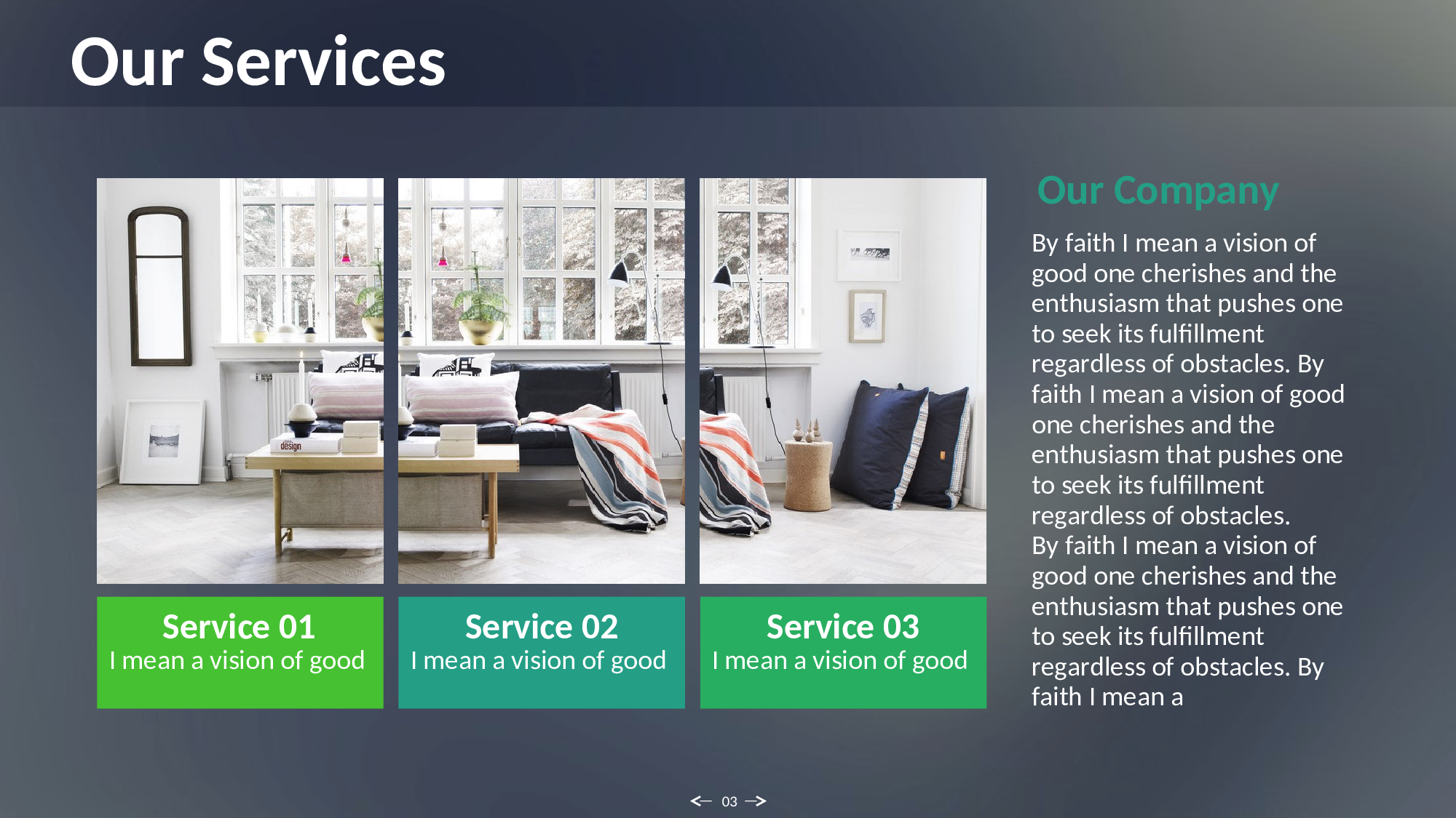 国外高端PPT模板 (10).ppt 第6页