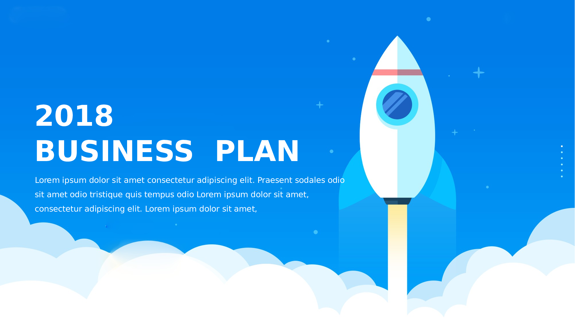 国外高端PPT模板 (11).pptx 第1页