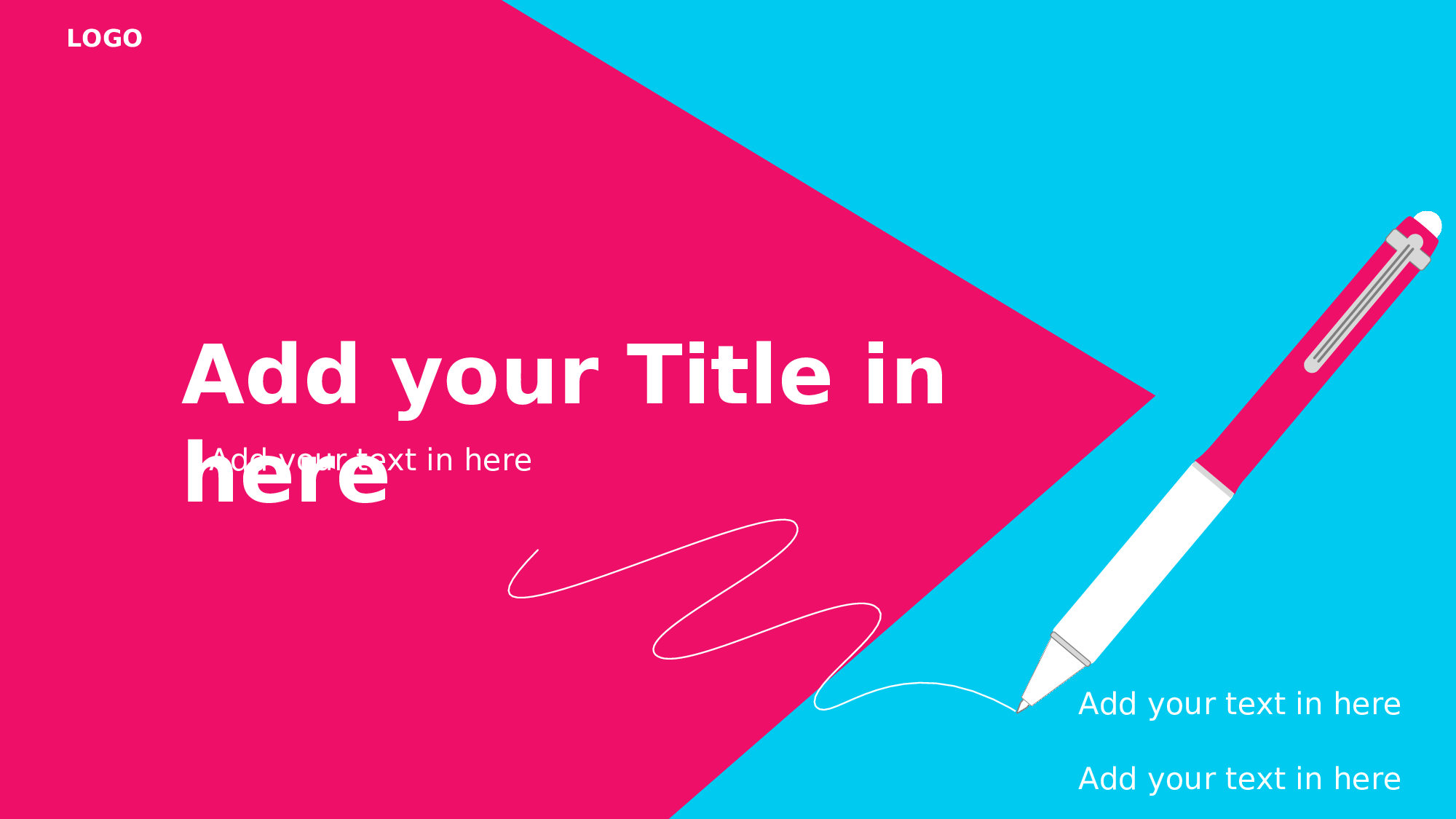 唯美清新唯美模板 (10)152.ppt 第1页