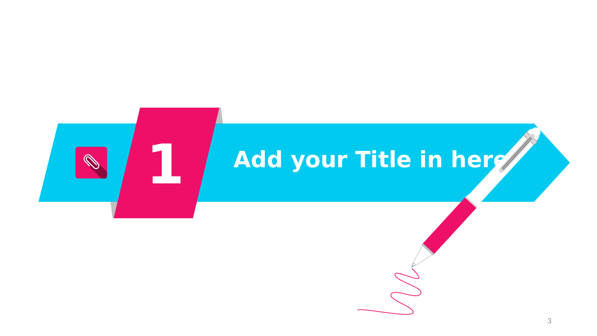 唯美清新唯美模板 (10)152.ppt 第3页