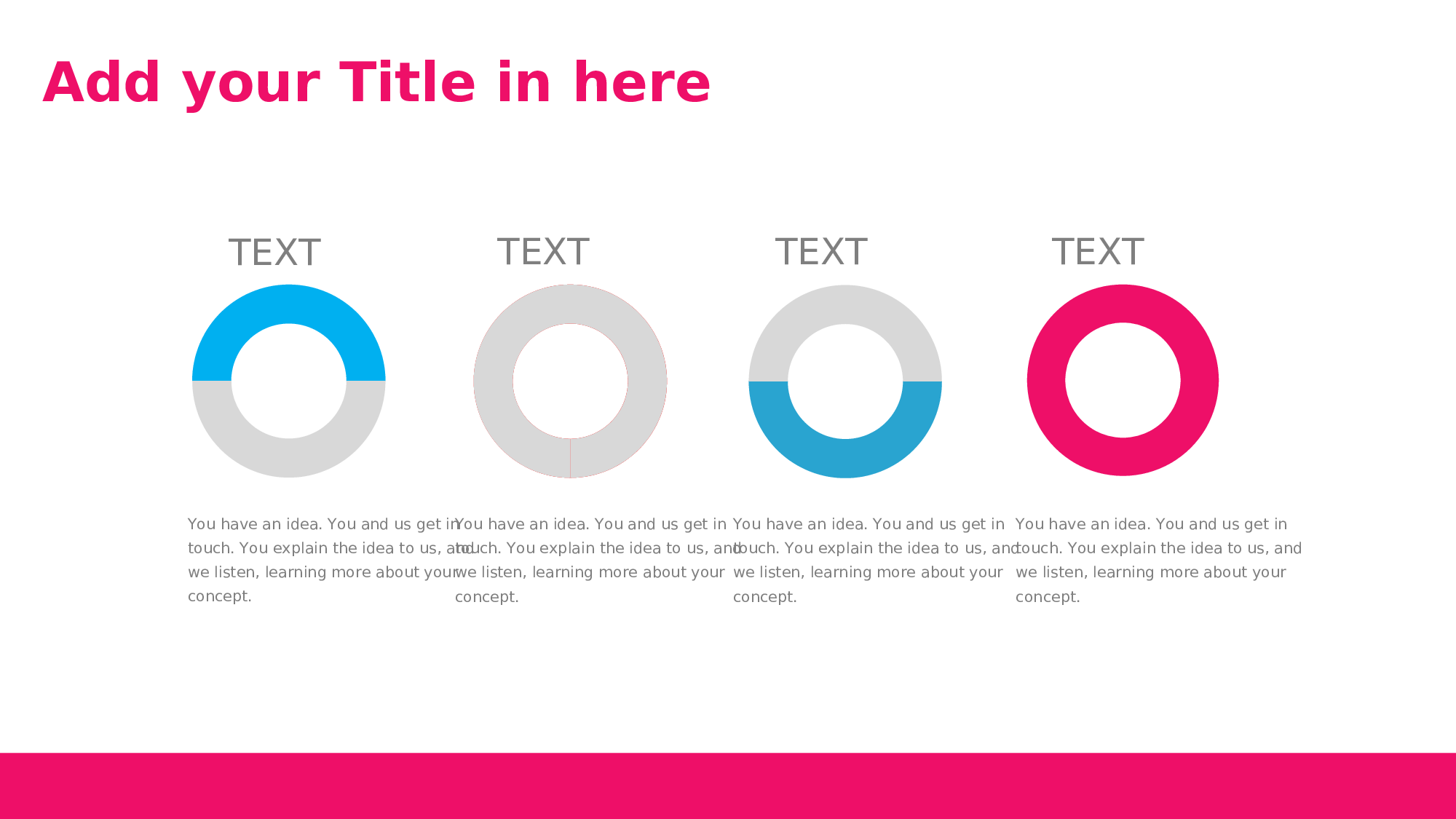 唯美清新唯美模板 (10)152.ppt 第5页