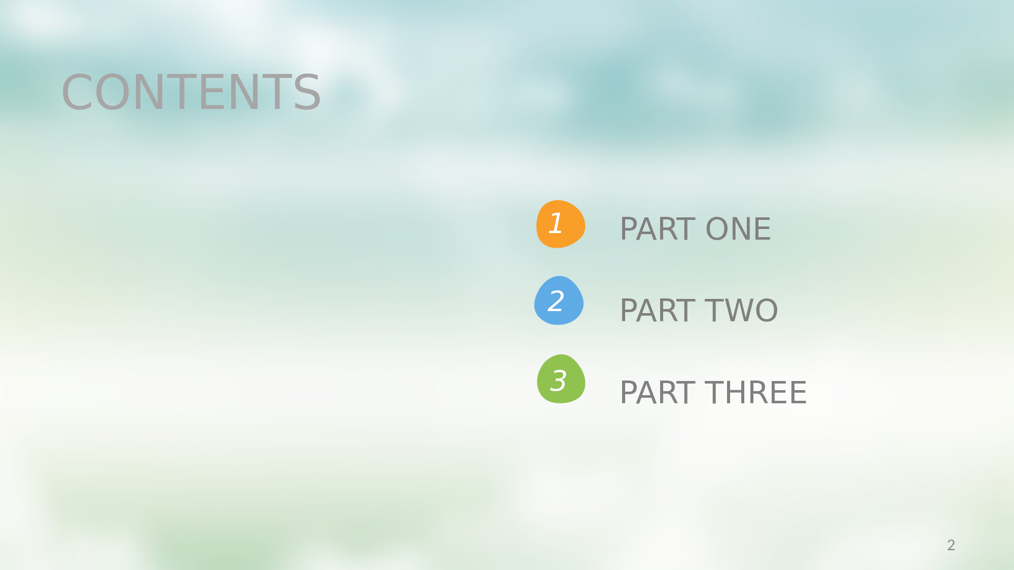 唯美清新唯美模板 (12)154.pptx 第2页