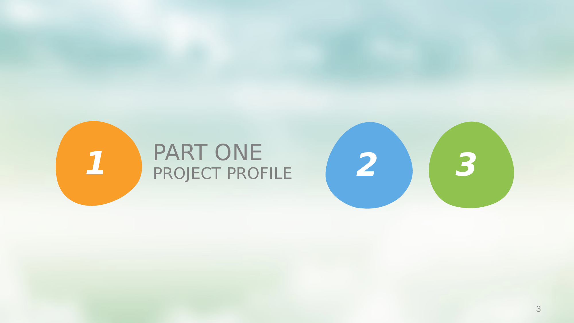 唯美清新唯美模板 (12)154.pptx 第3页