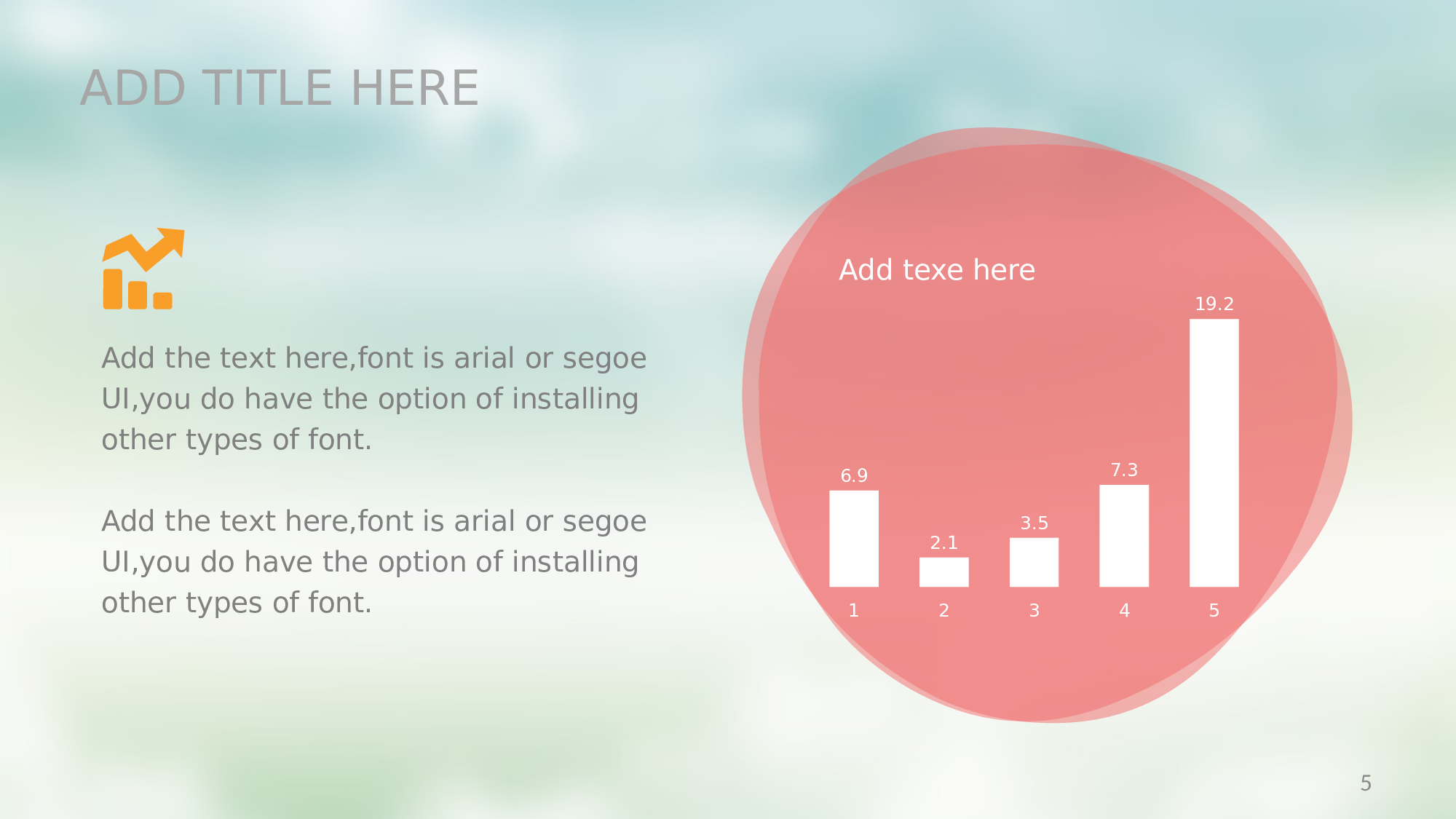 唯美清新唯美模板 (12)154.pptx 第5页