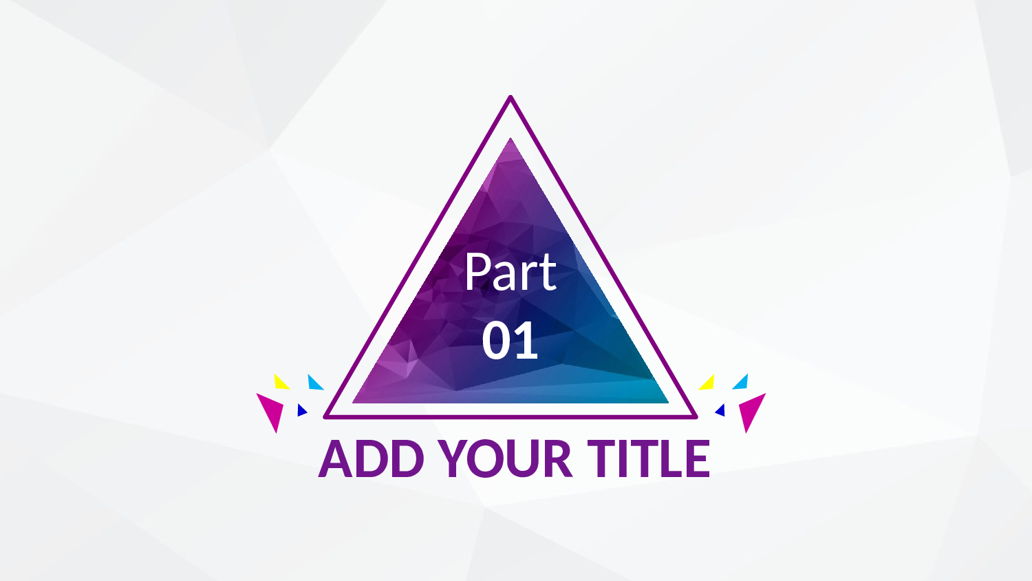 年终商务工作总结模板0953.pptx 第3页