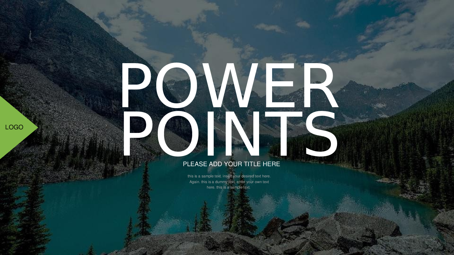 国外高端PPT模板 (12).ppt 第1页