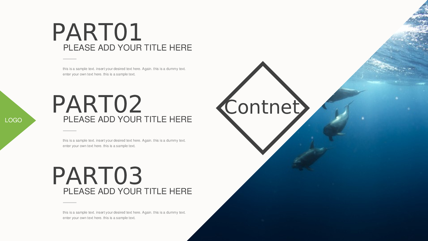 国外高端PPT模板 (12).ppt 第2页