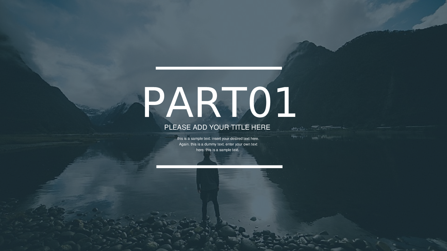 国外高端PPT模板 (12).ppt 第3页