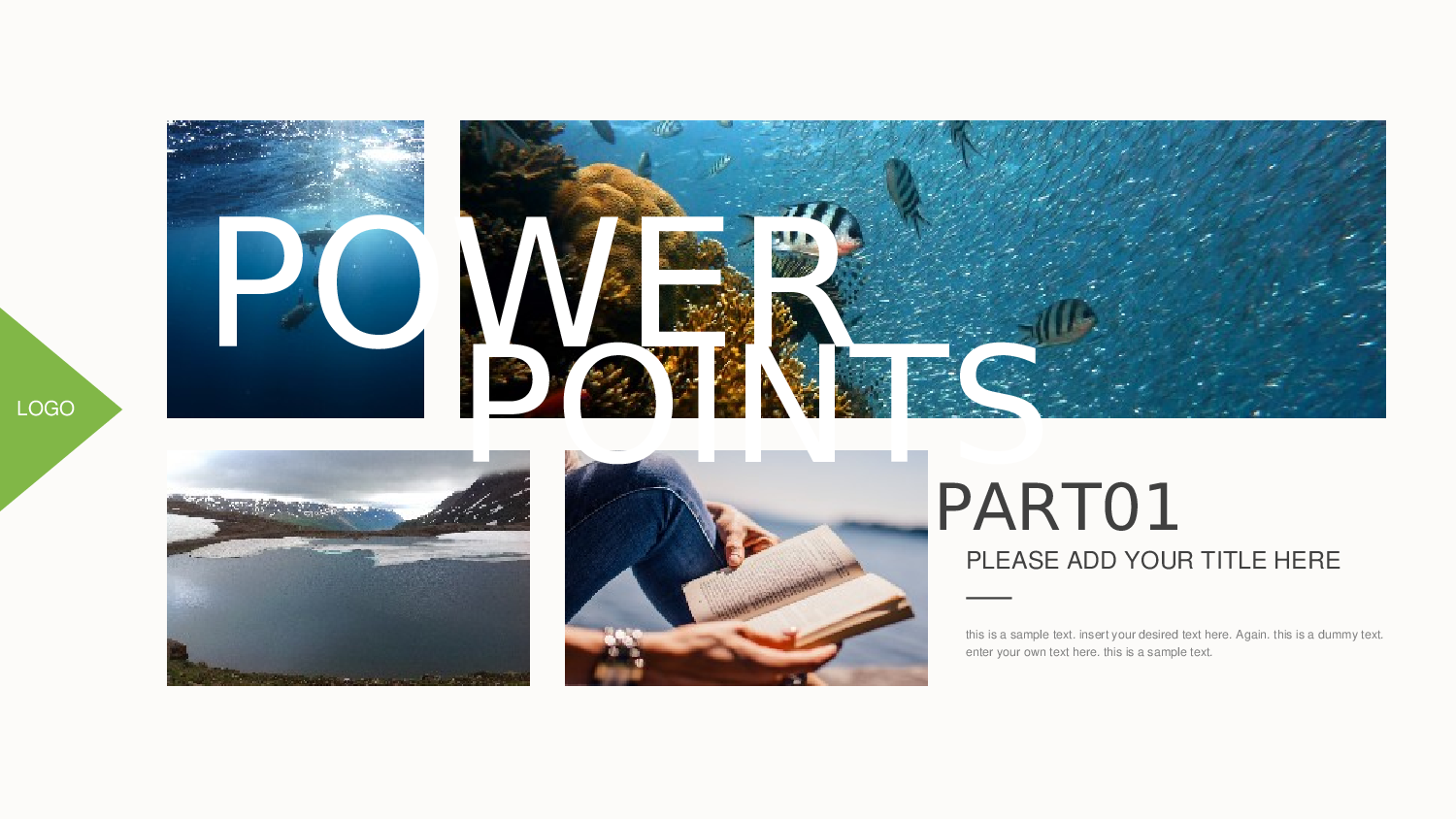 国外高端PPT模板 (12).ppt 第6页