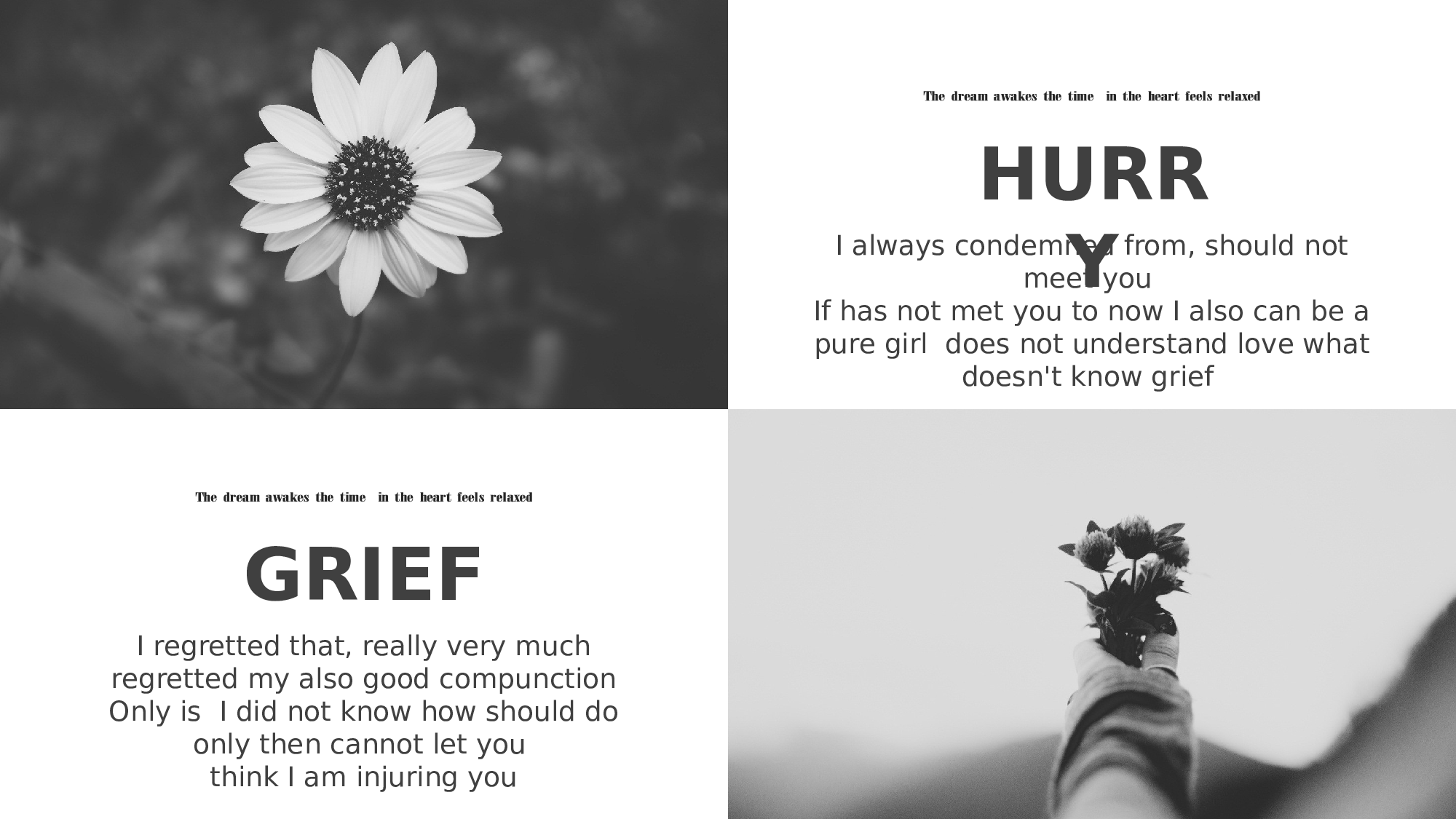 国外高端PPT模板 (13).pptx 第6页