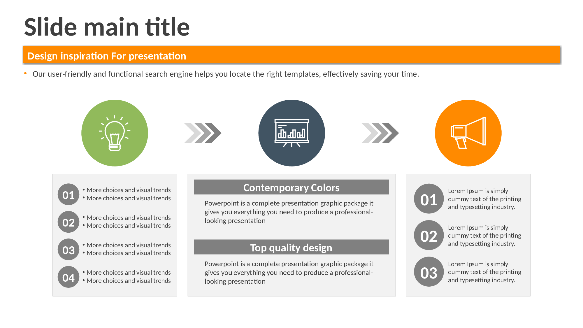 国外高端PPT模板 (14).pptx 第3页