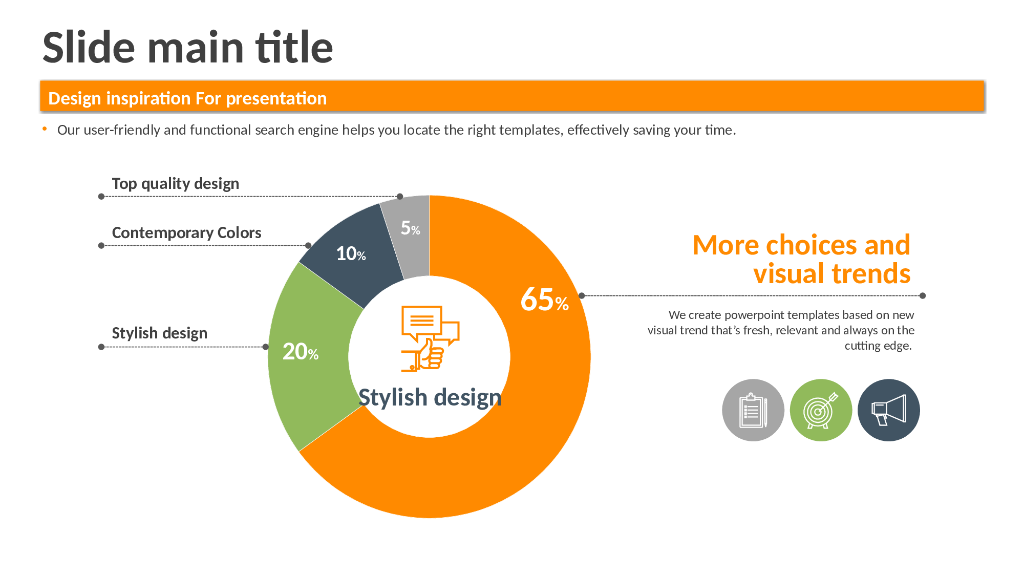 国外高端PPT模板 (14).pptx 第4页