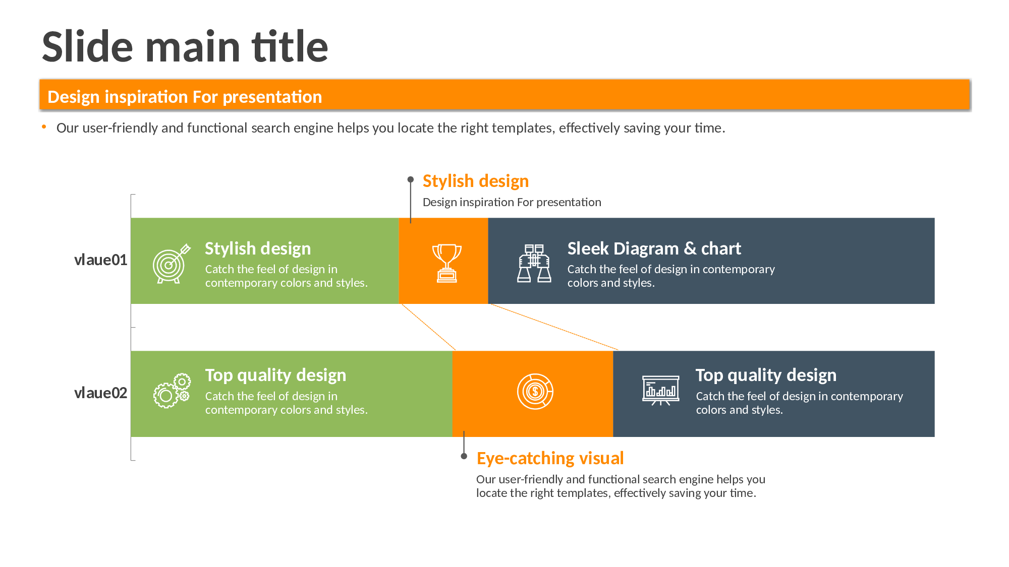国外高端PPT模板 (14).pptx 第5页