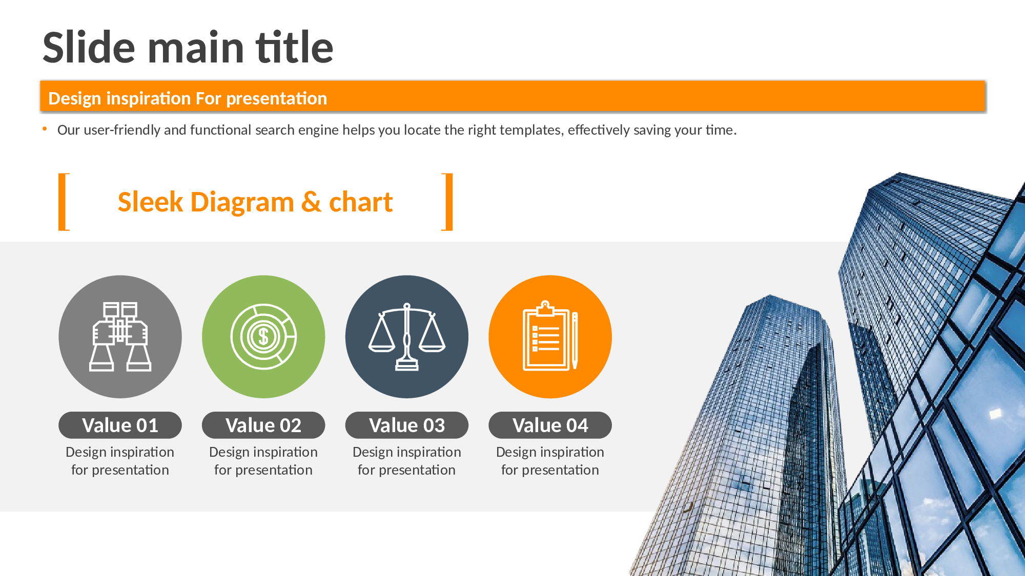 国外高端PPT模板 (14).pptx 第6页