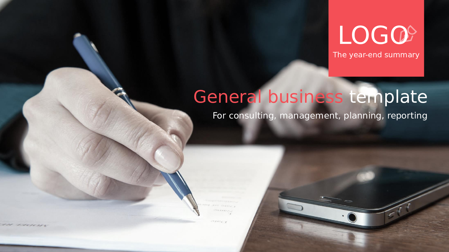 国外高端PPT模板 (15).pptx 第1页