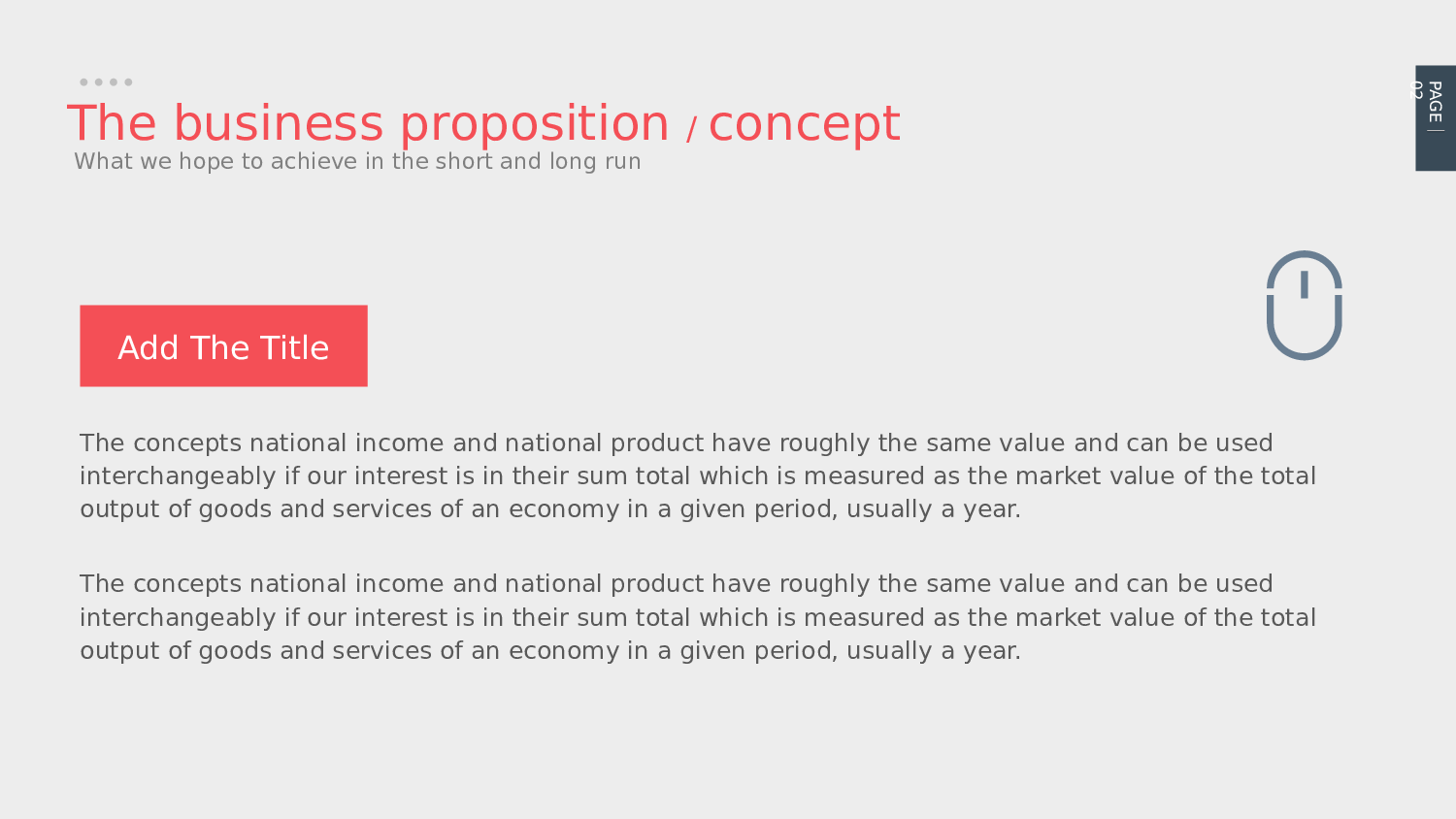 国外高端PPT模板 (15).pptx 第2页