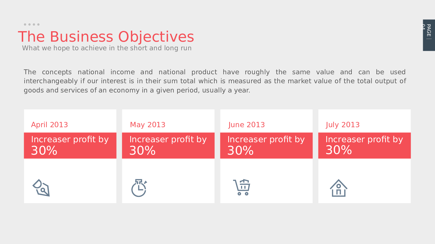 国外高端PPT模板 (15).pptx 第4页