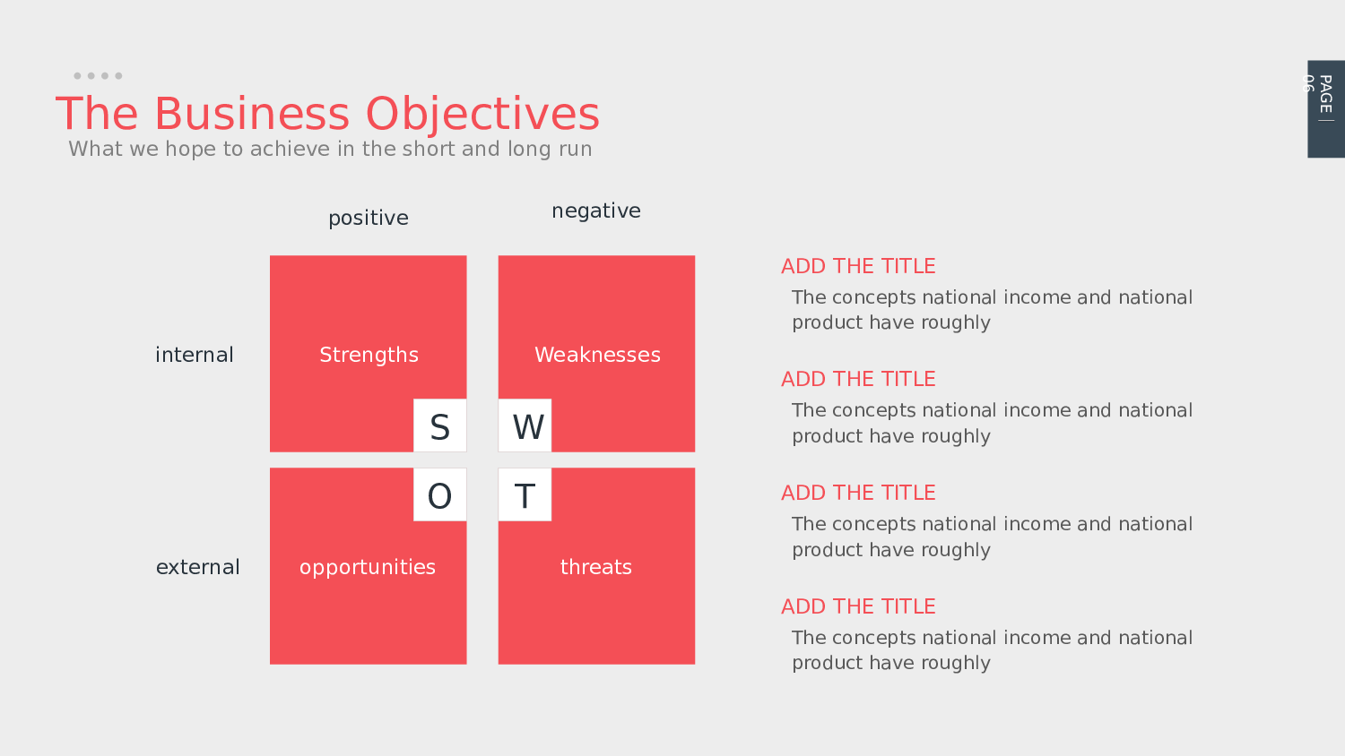国外高端PPT模板 (15).pptx 第6页