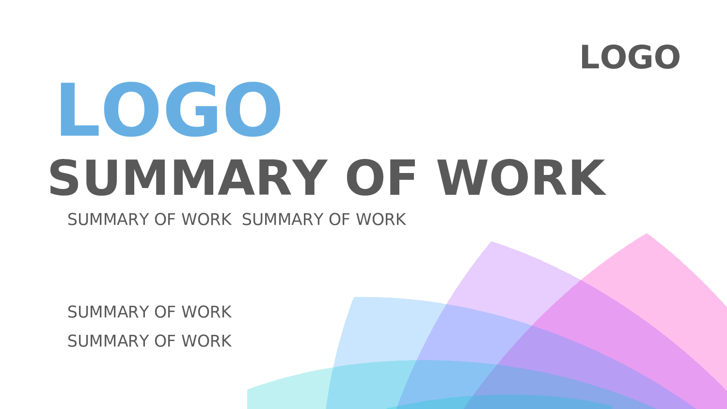 国外高端PPT模板 (16).ppt 第1页