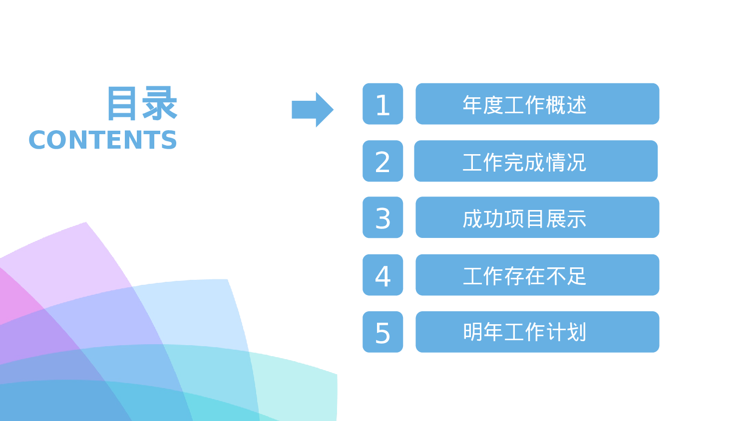 国外高端PPT模板 (16).ppt 第3页