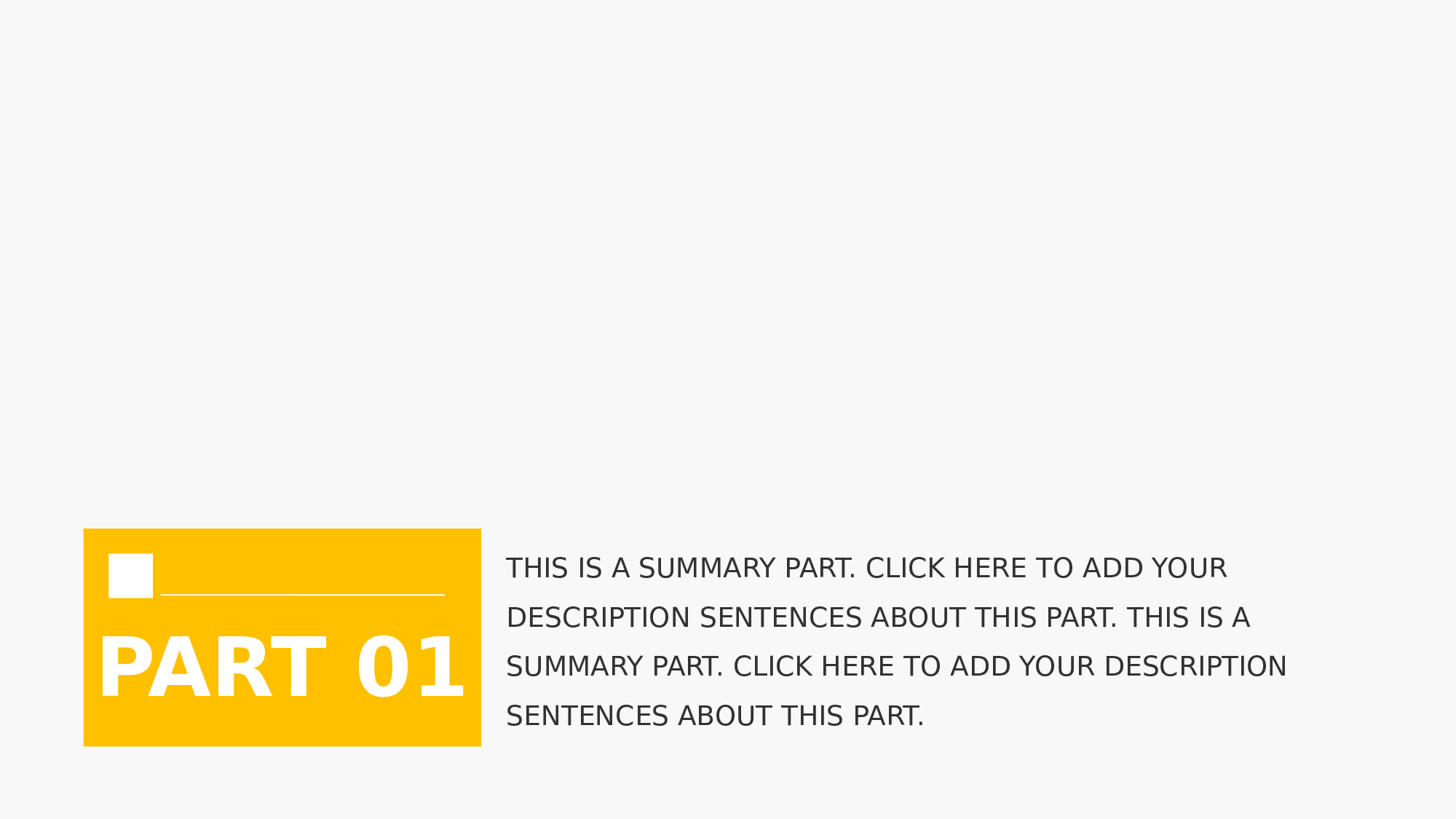 国外高端PPT模板 (17).pptx 第3页