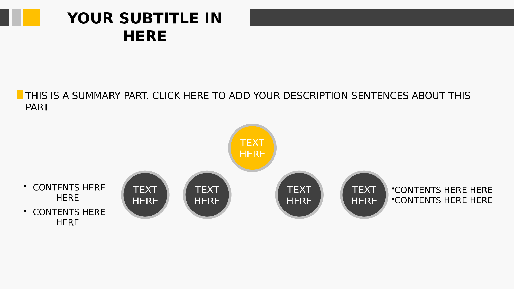国外高端PPT模板 (17).pptx 第4页