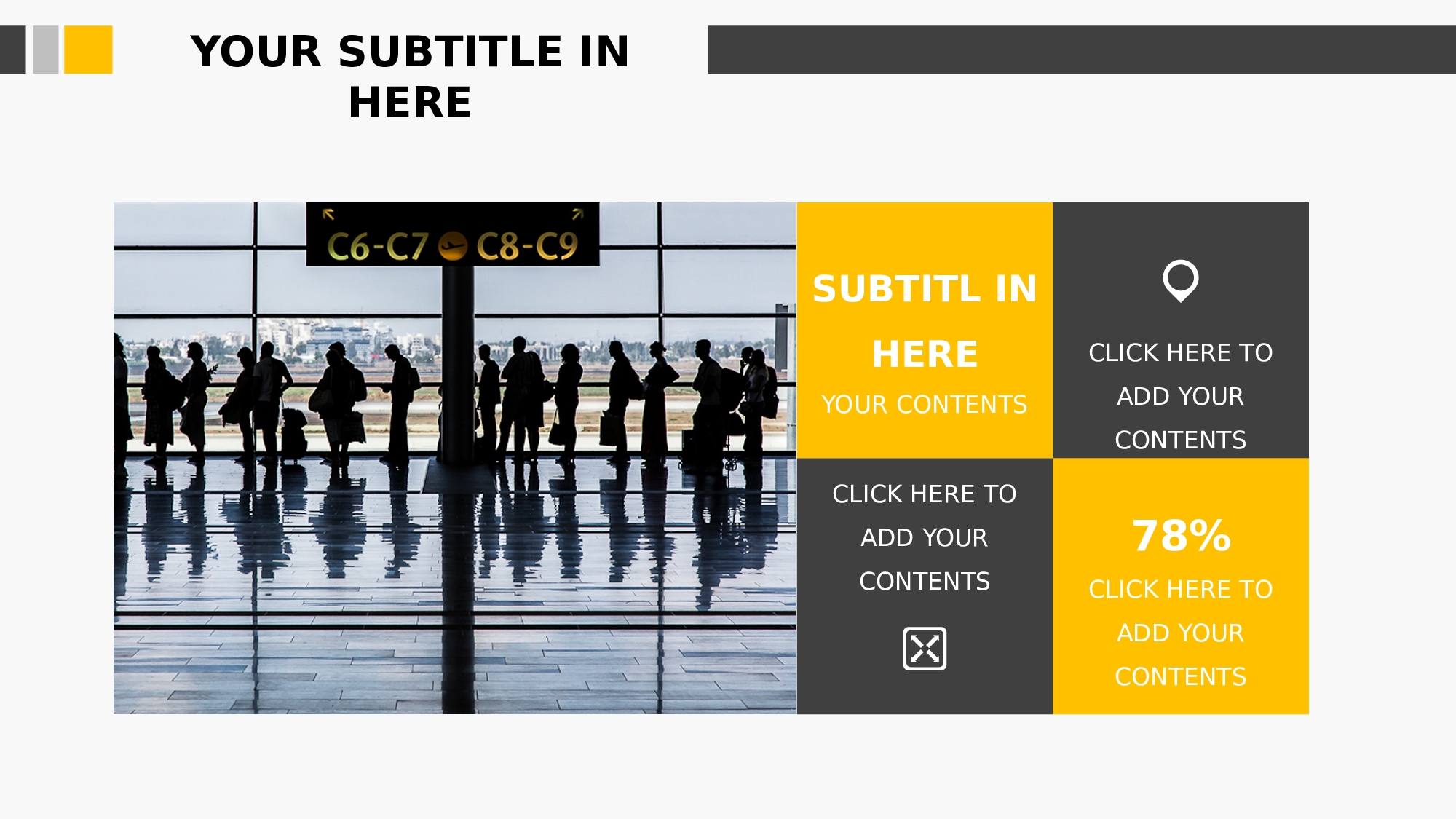 国外高端PPT模板 (17).pptx 第5页