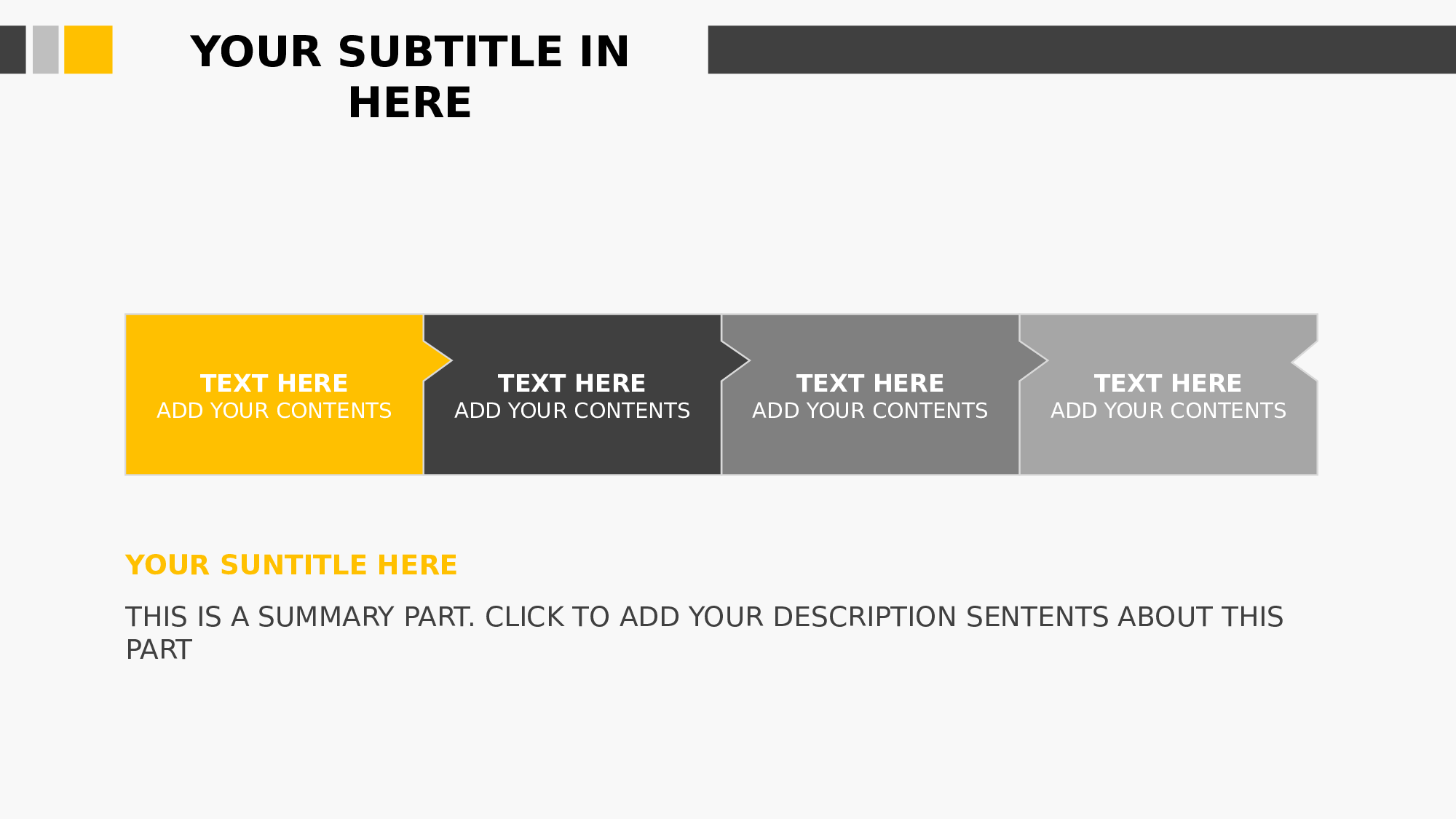 国外高端PPT模板 (17).pptx 第6页