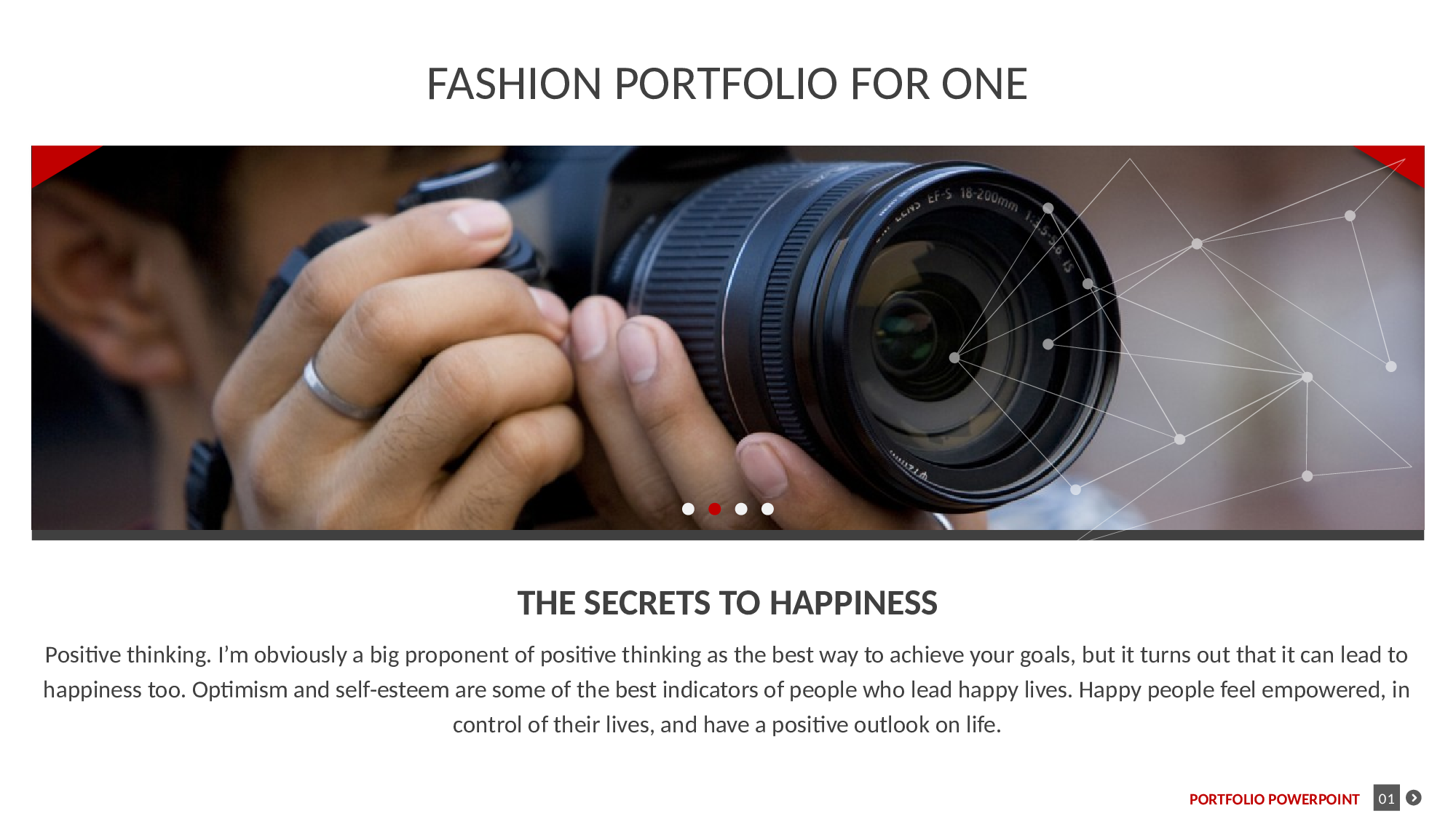 国外高端PPT模板 (2).pptx 第2页