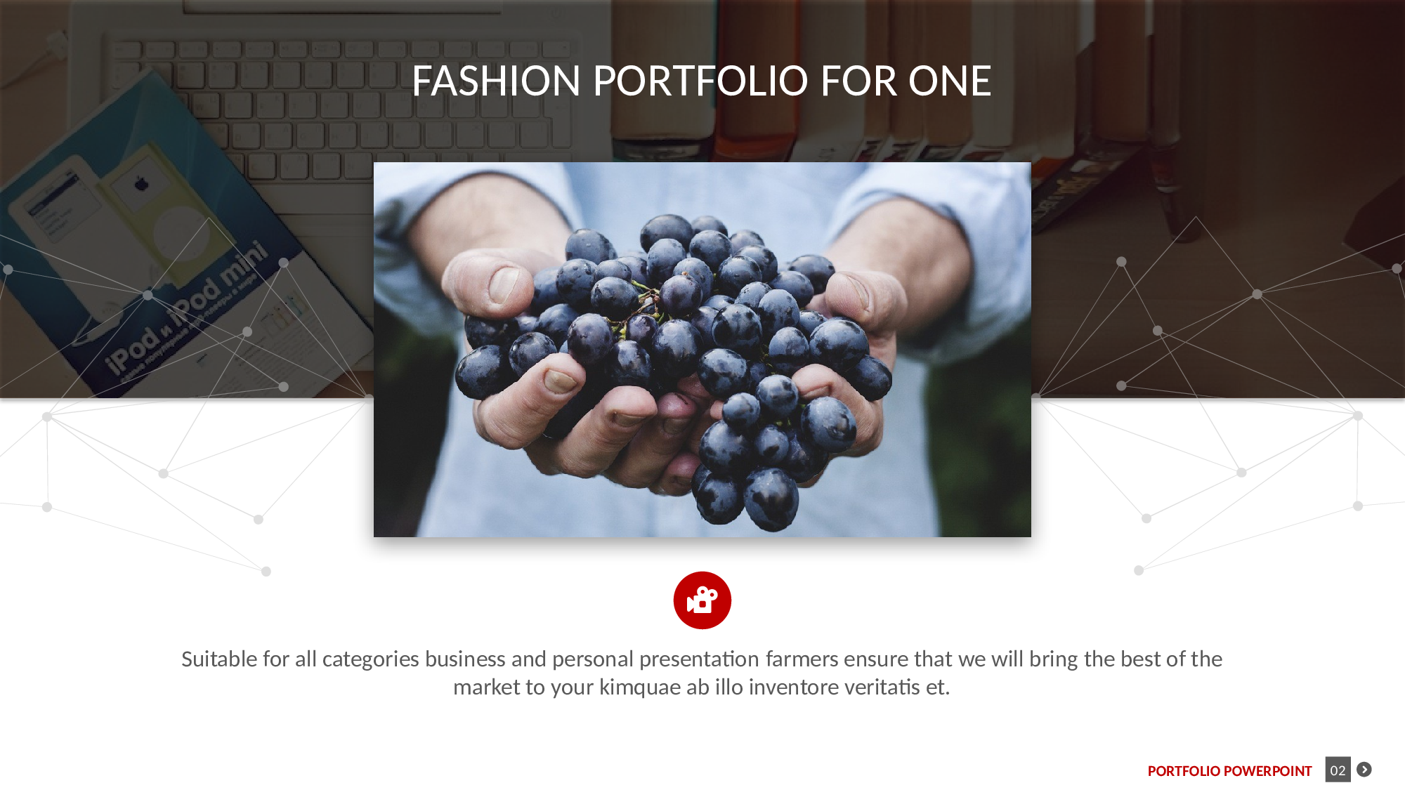 国外高端PPT模板 (2).pptx 第3页