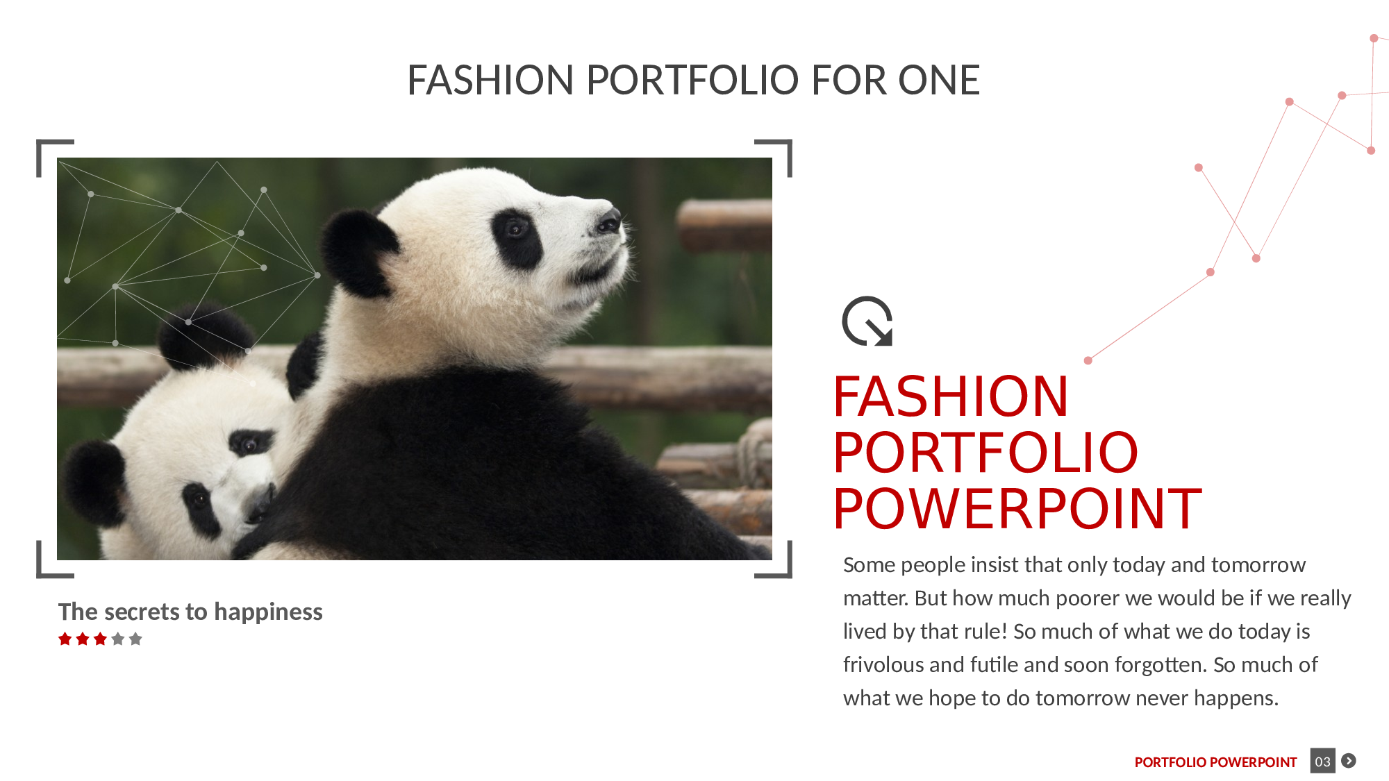 国外高端PPT模板 (2).pptx 第4页