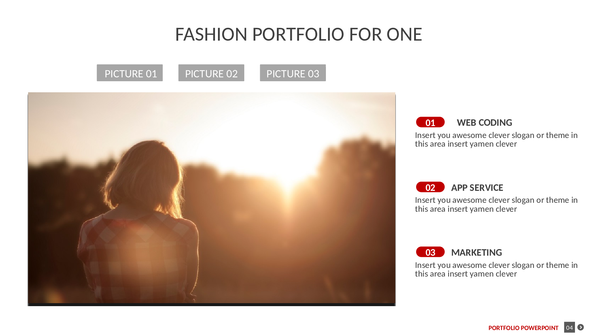 国外高端PPT模板 (2).pptx 第5页