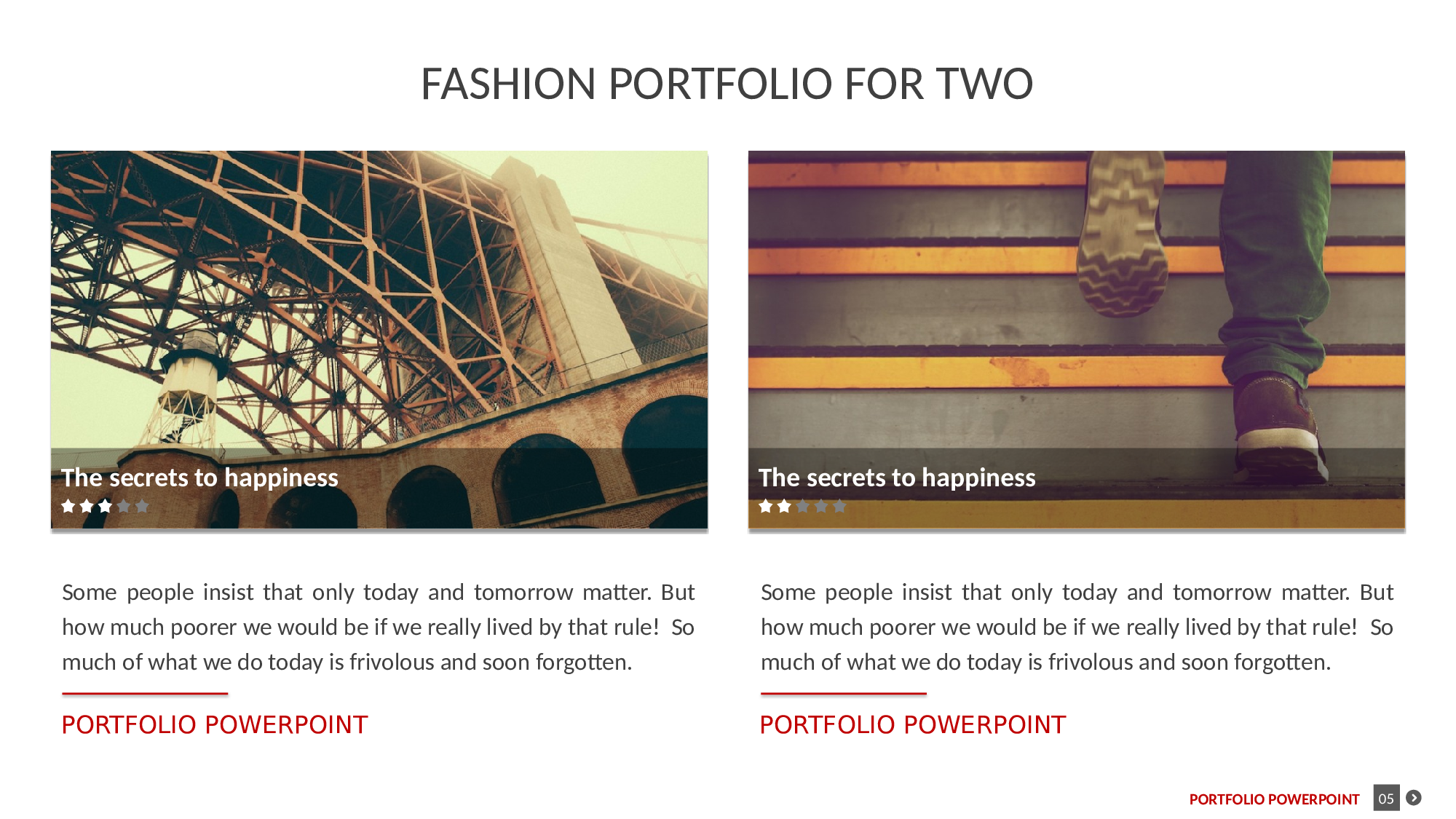 国外高端PPT模板 (2).pptx 第6页