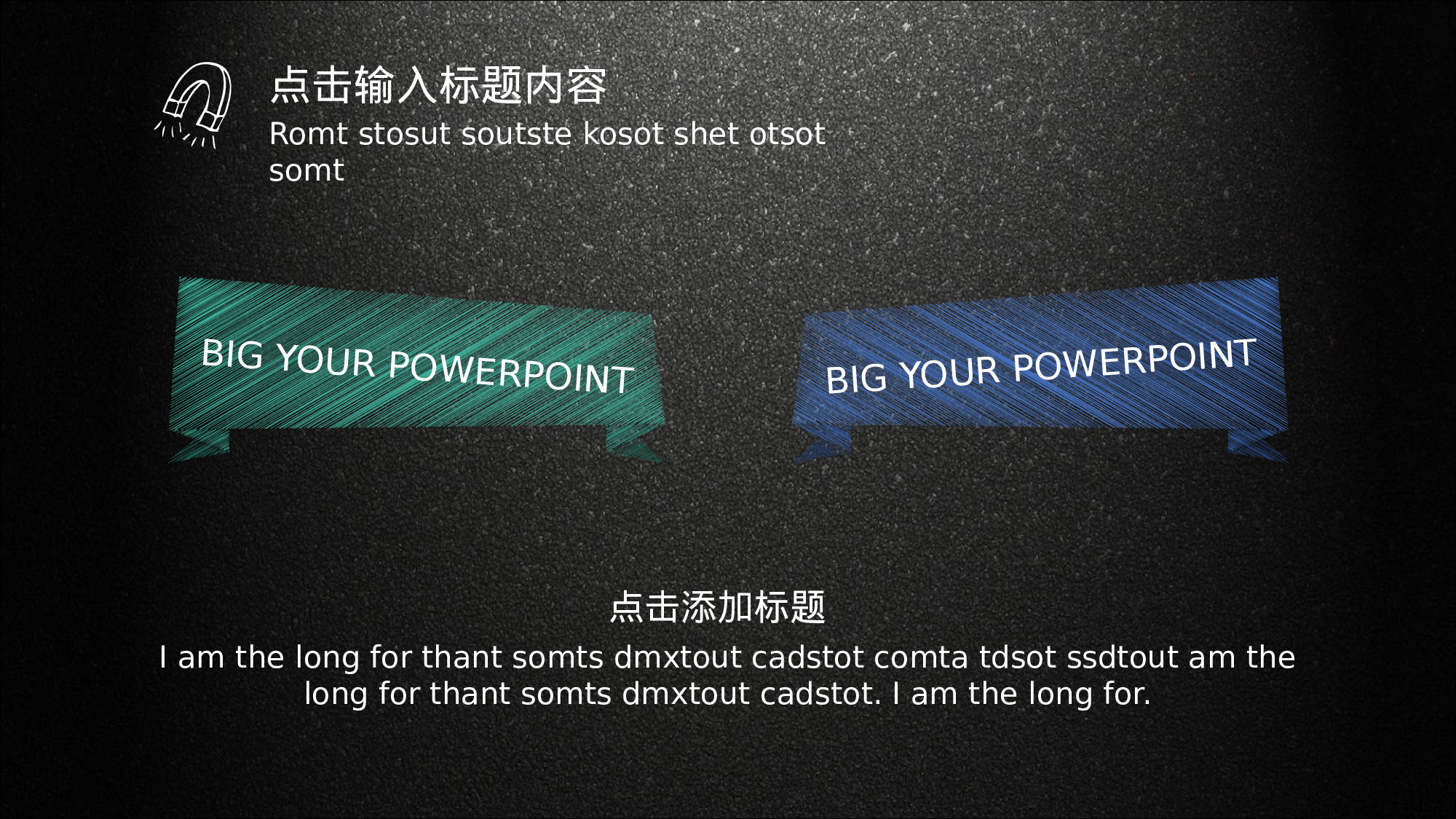 手绘风SHOUHUIJ-1770.pptx 第5页