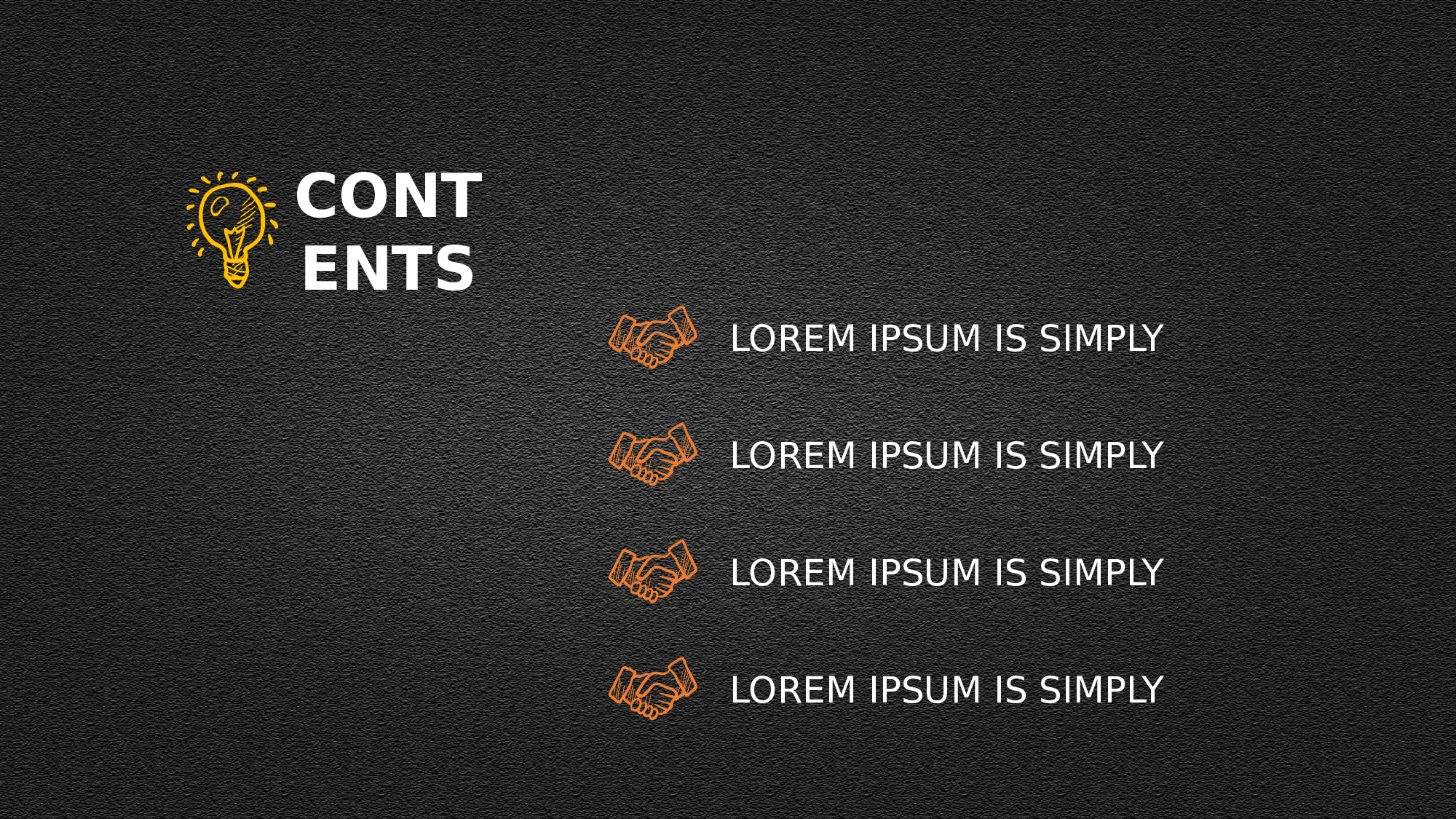 手绘风SHOUHUIJ-2071.pptx 第2页