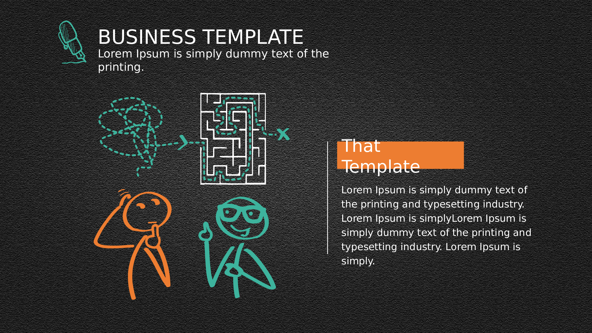 手绘风SHOUHUIJ-2071.pptx 第6页