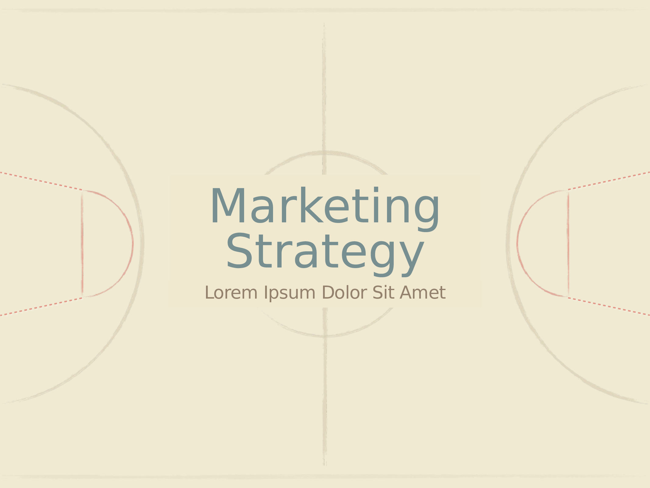 手绘风SHOUHUIJ-2172.pptx 第1页