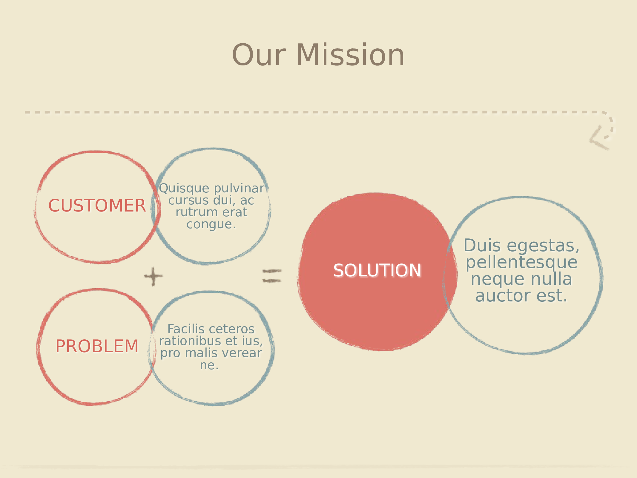 手绘风SHOUHUIJ-2172.pptx 第3页