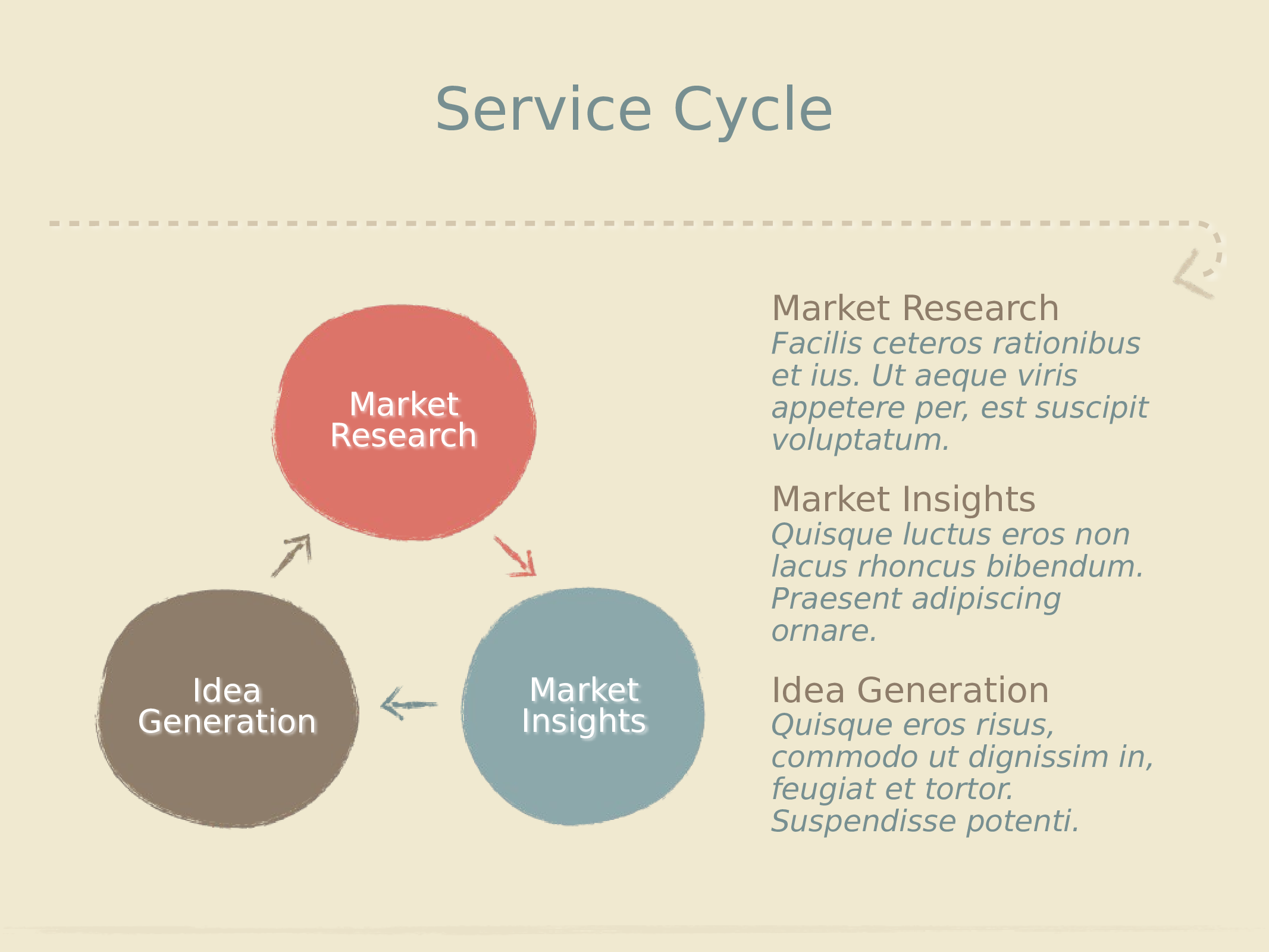 手绘风SHOUHUIJ-2172.pptx 第4页